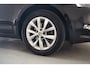 Skoda Octavia COMBI 1.0 TSI Business Edition Plus [ Apple Carplay Cruise Navigatie Stoelverwarming]