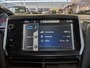 Peugeot 208 1.2 PureTech Blue Lease Dealer Onderhouden, Cruise Control, Airco
