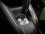 Peugeot 208 1.2 PureTech Blue Lease Dealer Onderhouden, Cruise Control, Airco
