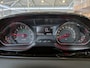Peugeot 208 1.2 PureTech Blue Lease Dealer Onderhouden, Cruise Control, Airco