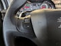 Peugeot 208 1.2 PureTech Blue Lease Dealer Onderhouden, Cruise Control, Airco