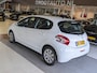 Peugeot 208 1.2 PureTech Blue Lease Dealer Onderhouden, Cruise Control, Airco