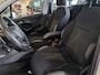 Peugeot 208 1.2 PureTech Blue Lease Dealer Onderhouden, Cruise Control, Airco