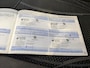 Peugeot 208 1.2 PureTech Blue Lease Dealer Onderhouden, Cruise Control, Airco