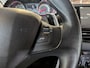 Peugeot 208 1.2 PureTech Blue Lease Dealer Onderhouden, Cruise Control, Airco
