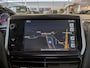 Peugeot 208 1.2 PureTech Blue Lease Dealer Onderhouden, Cruise Control, Airco