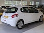 Peugeot 208 1.2 PureTech Blue Lease Dealer Onderhouden, Cruise Control, Airco