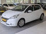 Peugeot 208 1.2 PureTech Blue Lease Dealer Onderhouden, Cruise Control, Airco
