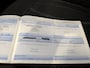 Peugeot 208 1.2 PureTech Blue Lease Dealer Onderhouden, Cruise Control, Airco