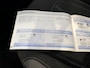 Peugeot 208 1.2 PureTech Blue Lease Dealer Onderhouden, Cruise Control, Airco