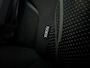 Peugeot 208 1.2 PureTech Blue Lease Dealer Onderhouden, Cruise Control, Airco