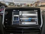 Peugeot 208 1.2 PureTech Blue Lease Dealer Onderhouden, Cruise Control, Airco