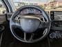 Peugeot 208 1.2 PureTech Blue Lease Dealer Onderhouden, Cruise Control, Airco