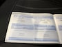 Peugeot 208 1.2 PureTech Blue Lease Dealer Onderhouden, Cruise Control, Airco