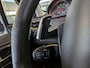 Peugeot 208 1.2 PureTech Blue Lease Dealer Onderhouden, Cruise Control, Airco