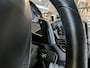 Peugeot 208 1.2 PureTech Blue Lease Dealer Onderhouden, Cruise Control, Airco