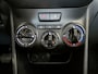 Peugeot 208 1.2 PureTech Blue Lease Dealer Onderhouden, Cruise Control, Airco