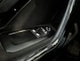 Peugeot 208 1.2 PureTech Blue Lease Dealer Onderhouden, Cruise Control, Airco