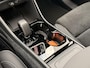 Volvo EX40 Single Motor Ext. Range 82 kWh Ultra Europa Black Edition | Vapour Grey metallic | Charcoal Microtech/Nubuck interieur | 20 inch lichtmetalen velgen | Panoramadak | Harman Kardon audio | Elektrisch verstelbare voorstoelen | Stoel- & Stuurwielverwarming | Adaptieve Cruise Control | BLIS Dodehoekdetectie | 360 graden camera