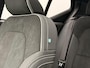 Volvo EX40 Single Motor Ext. Range 82 kWh Ultra Europa Black Edition | Vapour Grey metallic | Charcoal Microtech/Nubuck interieur | 20 inch lichtmetalen velgen | Panoramadak | Harman Kardon audio | Elektrisch verstelbare voorstoelen | Stoel- & Stuurwielverwarming | Adaptieve Cruise Control | BLIS Dodehoekdetectie | 360 graden camera