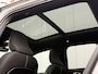 Volvo EX40 Single Motor Ext. Range 82 kWh Ultra Europa Black Edition | Vapour Grey metallic | Charcoal Microtech/Nubuck interieur | 20 inch lichtmetalen velgen | Panoramadak | Harman Kardon audio | Elektrisch verstelbare voorstoelen | Stoel- & Stuurwielverwarming | Adaptieve Cruise Control | BLIS Dodehoekdetectie | 360 graden camera