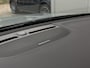 Volvo EX40 Single Motor Ext. Range 82 kWh Ultra Europa Black Edition | Vapour Grey metallic | Charcoal Microtech/Nubuck interieur | 20 inch lichtmetalen velgen | Panoramadak | Harman Kardon audio | Elektrisch verstelbare voorstoelen | Stoel- & Stuurwielverwarming | Adaptieve Cruise Control | BLIS Dodehoekdetectie | 360 graden camera