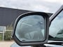 Volvo EX40 Single Motor Ext. Range 82 kWh Ultra Europa Black Edition | Vapour Grey metallic | Charcoal Microtech/Nubuck interieur | 20 inch lichtmetalen velgen | Panoramadak | Harman Kardon audio | Elektrisch verstelbare voorstoelen | Stoel- & Stuurwielverwarming | Adaptieve Cruise Control | BLIS Dodehoekdetectie | 360 graden camera