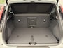 Volvo EX40 Single Motor Ext. Range 82 kWh Ultra Europa Black Edition | Vapour Grey metallic | Charcoal Microtech/Nubuck interieur | 20 inch lichtmetalen velgen | Panoramadak | Harman Kardon audio | Elektrisch verstelbare voorstoelen | Stoel- & Stuurwielverwarming | Adaptieve Cruise Control | BLIS Dodehoekdetectie | 360 graden camera