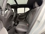 Volvo EX40 Single Motor Ext. Range 82 kWh Ultra Europa Black Edition | Vapour Grey metallic | Charcoal Microtech/Nubuck interieur | 20 inch lichtmetalen velgen | Panoramadak | Harman Kardon audio | Elektrisch verstelbare voorstoelen | Stoel- & Stuurwielverwarming | Adaptieve Cruise Control | BLIS Dodehoekdetectie | 360 graden camera