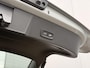 Volvo EX40 Single Motor Ext. Range 82 kWh Ultra Europa Black Edition | Vapour Grey metallic | Charcoal Microtech/Nubuck interieur | 20 inch lichtmetalen velgen | Panoramadak | Harman Kardon audio | Elektrisch verstelbare voorstoelen | Stoel- & Stuurwielverwarming | Adaptieve Cruise Control | BLIS Dodehoekdetectie | 360 graden camera