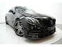 Mercedes-Benz E-klasse Coupé 350 AMG NIGHT PANO SFEER 360