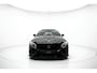 Mercedes-Benz E-klasse Coupé 350 AMG NIGHT PANO SFEER 360