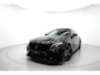 Mercedes-Benz E-klasse Coupé 350 AMG NIGHT PANO SFEER 360