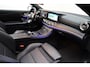 Mercedes-Benz E-klasse Coupé 350 AMG NIGHT PANO SFEER 360