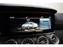 Mercedes-Benz E-klasse Coupé 350 AMG NIGHT PANO SFEER 360