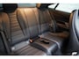 Mercedes-Benz E-klasse Coupé 350 AMG NIGHT PANO SFEER 360