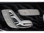 Mercedes-Benz E-klasse Coupé 350 AMG NIGHT PANO SFEER 360