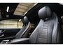 Mercedes-Benz E-klasse Coupé 350 AMG NIGHT PANO SFEER 360