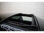 Mercedes-Benz E-klasse Coupé 350 AMG NIGHT PANO SFEER 360