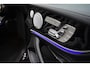 Mercedes-Benz E-klasse Coupé 350 AMG NIGHT PANO SFEER 360