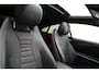 Mercedes-Benz E-klasse Coupé 350 AMG NIGHT PANO SFEER 360