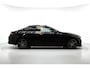 Mercedes-Benz E-klasse Coupé 350 AMG NIGHT PANO SFEER 360