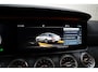 Mercedes-Benz E-klasse Coupé 350 AMG NIGHT PANO SFEER 360