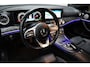 Mercedes-Benz E-klasse Coupé 350 AMG NIGHT PANO SFEER 360