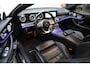 Mercedes-Benz E-klasse Coupé 350 AMG NIGHT PANO SFEER 360