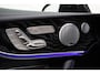 Mercedes-Benz E-klasse Coupé 350 AMG NIGHT PANO SFEER 360