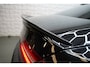 Mercedes-Benz E-klasse Coupé 350 AMG NIGHT PANO SFEER 360
