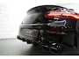 Mercedes-Benz E-klasse Coupé 350 AMG NIGHT PANO SFEER 360