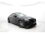 Mercedes-Benz E-klasse Coupé 350 AMG NIGHT PANO SFEER 360