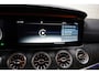 Mercedes-Benz E-klasse Coupé 350 AMG NIGHT PANO SFEER 360
